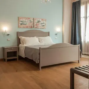 Vacanze Al Duomo Maison d'hôtes